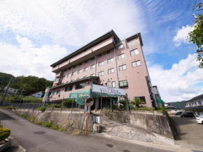 Hotel Village